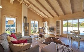 Alb Appartements